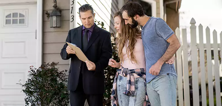Need To Sell My House in Yonkers? Our Streamlined Process Guarantees a Smooth, Stress-Free Sale