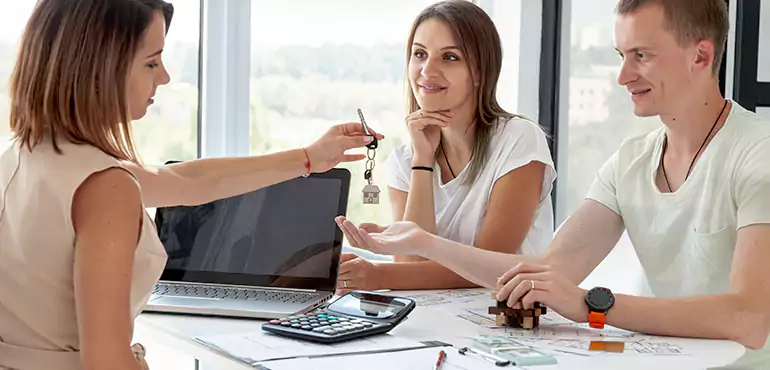 What to Expect When Selling a Power of Sale Property in Yonkers, NY