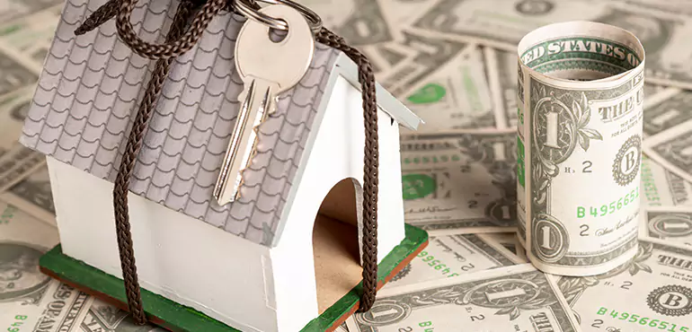 Trust Us with Your Quick Home Sale in Yonkers, NY