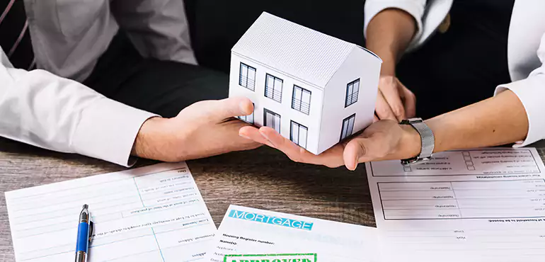 How to Get Started with Real Estate Assignment Deals in Yonkers, NY?
