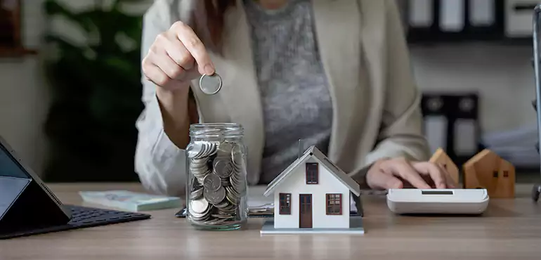 Why We Are Better Than Other Real Estate Investors in Yonkers, NY