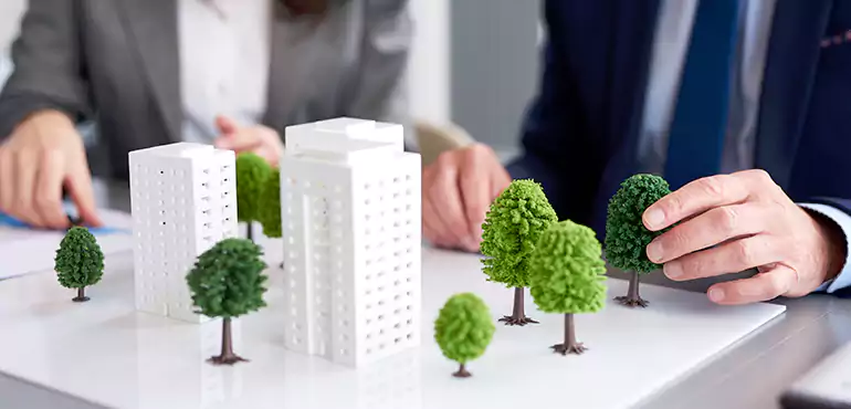 We're With You Every Step of the Way – Yonkers's Trusted Bank Owned Property Buyers