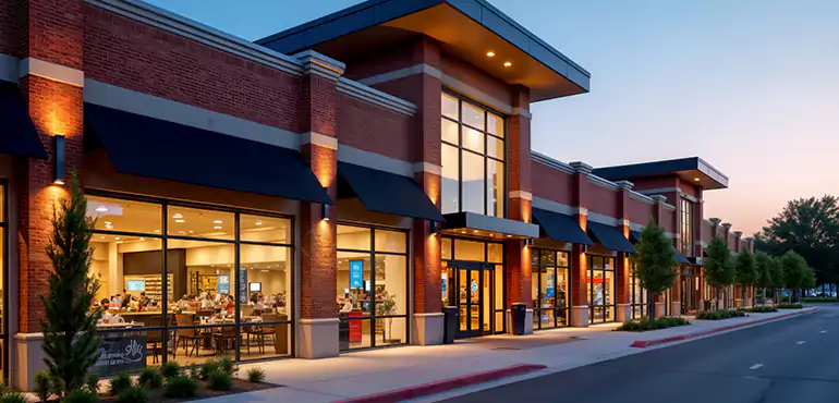 Sell Commercial Property Fast in Yonkers, NY – Secure Your Financial Future