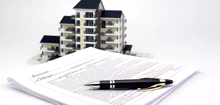 How to Sell Your Condo Fast in Yonkers, NY – Our Simple Process