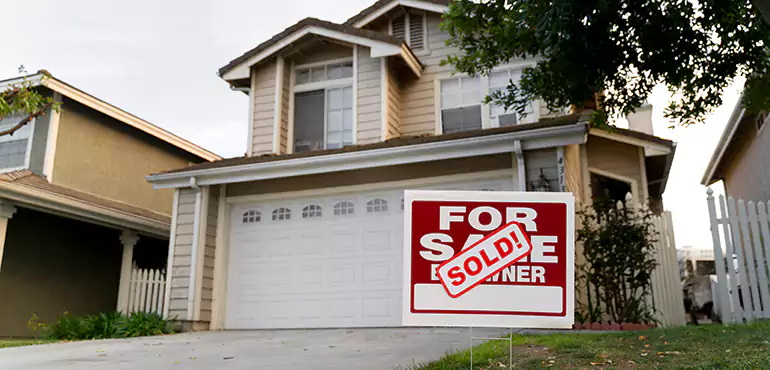 Why Choose Yonkers Home Buyers?
