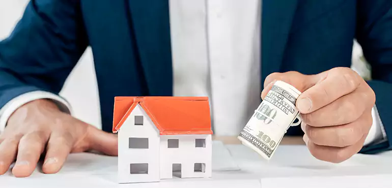 Why Yonkers Homeowners Trust Us for Fast, Fair Home Sales After Job Loss