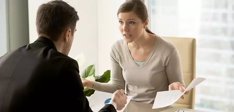We Buy Your House Quickly in Yonkers, NY During a Divorce