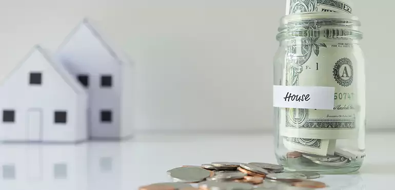 Why Choose Us to Buy Your House in  Yonkers, NY ?