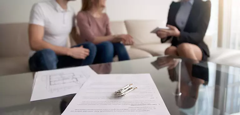 Sell Your Home Fast During Divorce in Yonkers, NY