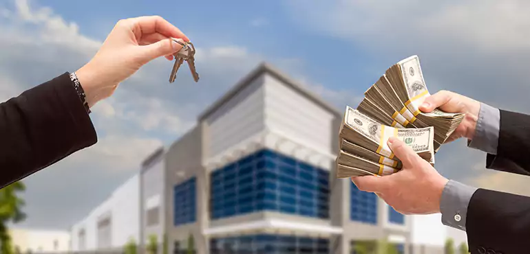 Is It the Right Time to Sell Your House Fast for Cash in NY? Here’s When It Makes Sense