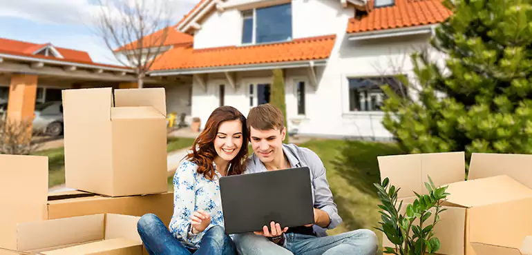 Ready to Sell Your House Fast in Yonkers, NY? Get Your Cash Offer Now!