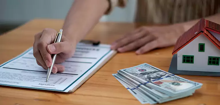 What Makes Our Yonkers Home Buying Service Different and Better