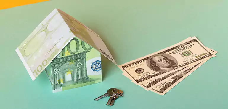 Online House Sales Without The Guesswork in Yonkers, NY