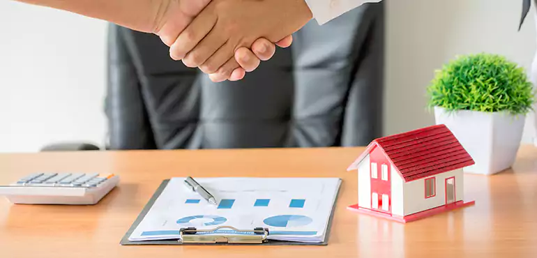 Sell Your Home Fast Reviews in Yonkers, NY