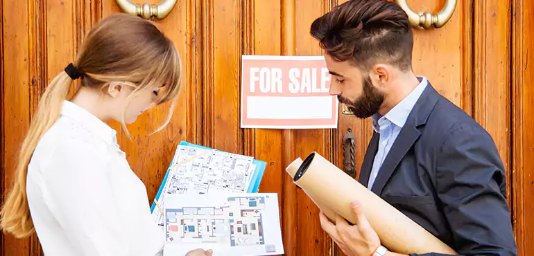 Sell Your House Fast for Cash in Yonkers, NY – Trusted Home Buyers
