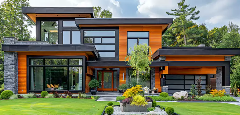 Location Doesn’t Matter – Yonkers Home Buyers Buys Homes Anywhere in NY, No Repairs Needed