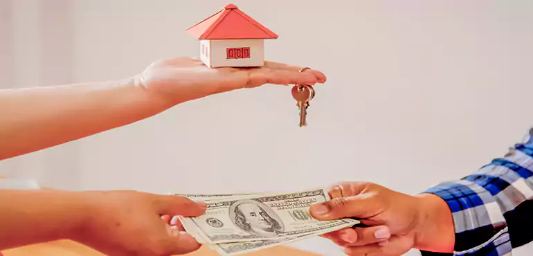 Sell Your House Fast & Avoid the Complications of Bankruptcy in Yonkers, NY
