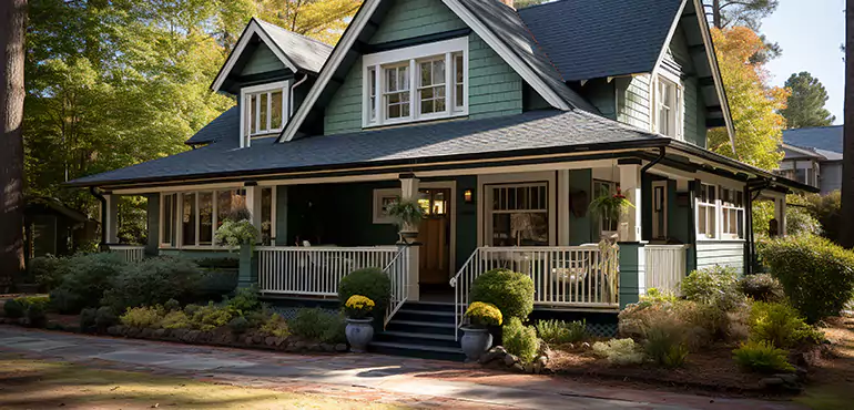 Why Yonkers Homeowners Trust Us to Buy Houses in Bad Condition?