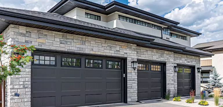 Why Sell Your Home to Yonkers Home Buyers?