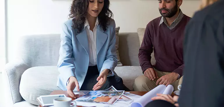 Get Cash for Your House Without the Wait of Traditional Sales in Yonkers, NY