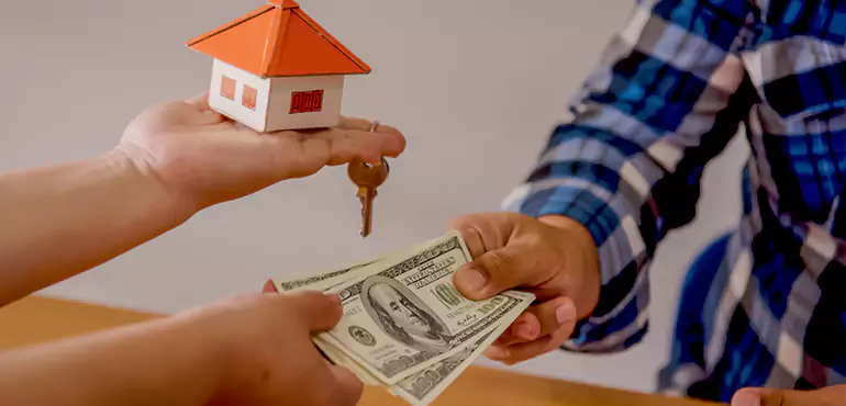 Why Cash Buyers Love Off Market Homes Too in Yonkers, NY?