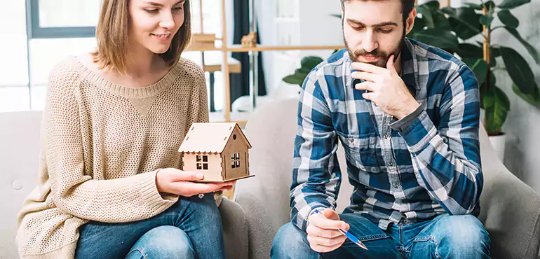 Sell Your Yonkers House Privately to a Local, Trusted Cash Buyer