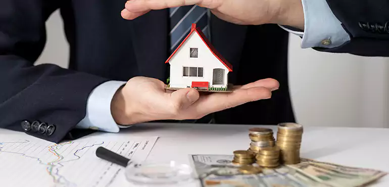 Who Do We Buy Houses From in Yonkers, NY?
