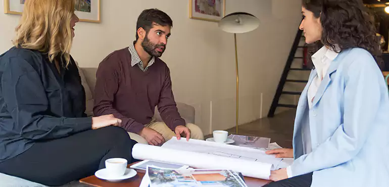 Selling to an Investor in Yonkers, NY Makes the Home-Selling Process Easier