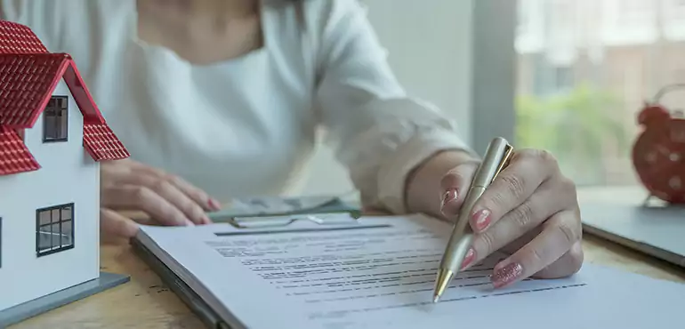 We Buy Homes to Help You Pay Off Debt – No Repairs or Upgrades Needed in Yonkers, NY
