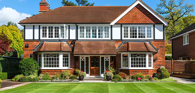 Why Choose Us for Estate Home Sales in Yonkers, NY?