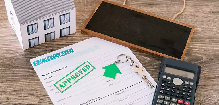 We Convert Code-Violated Properties to Quick Cash in Yonkers, NY
