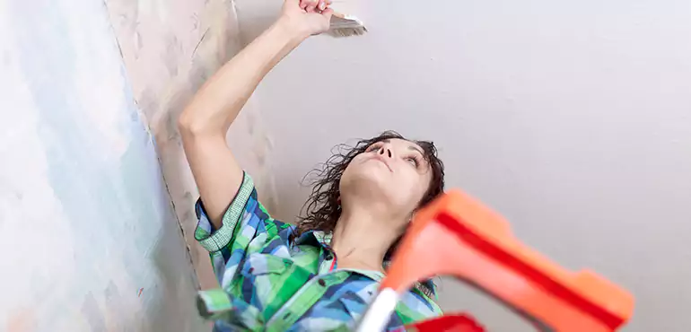 Ready to Get Rid of Your Moldy Yonkers Home? Call Now for a Fast Cash Offer
