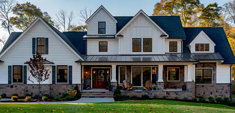 Process to Sell a House With No Equity in Yonkers, NY