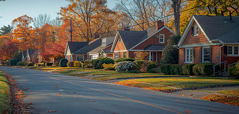 How We Buying Your House with a Reverse Mortgage in Yonkers, NY   