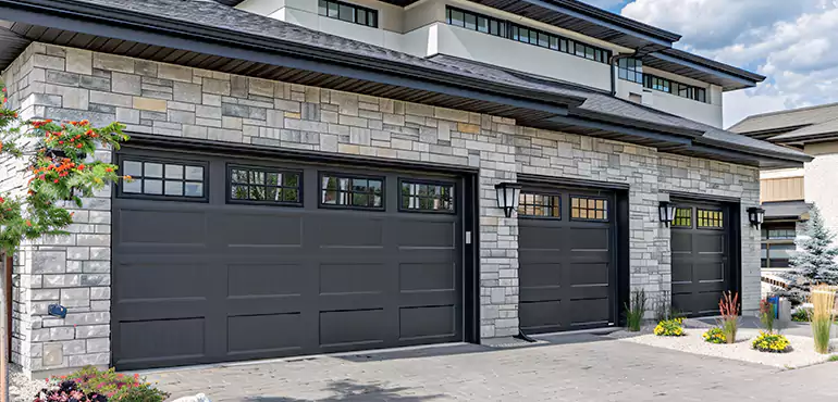 Sell Your Yonkers House with Squatters - No Eviction, No Legal Hassles, Just Cash