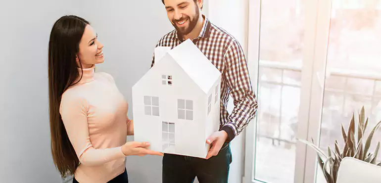 What Happens to the Tenants After You Sell in Yonkers, NY?