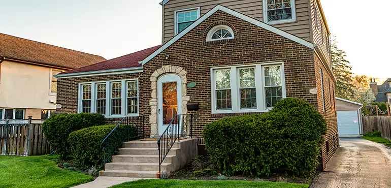 The Fastest Way to Sell Your House in Yonkers, NY – Close in Just a Few Hours