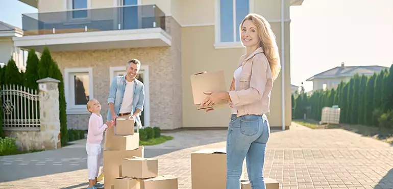 Why Yonkers Homeowners Prefer Working with Us Instead of a Realtor