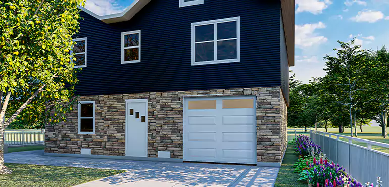 Common Reasons for Selling Your Inherited House in Yonkers, NY
