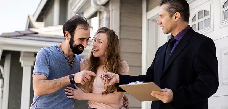 Sell Family Properties in Yonkers, NY