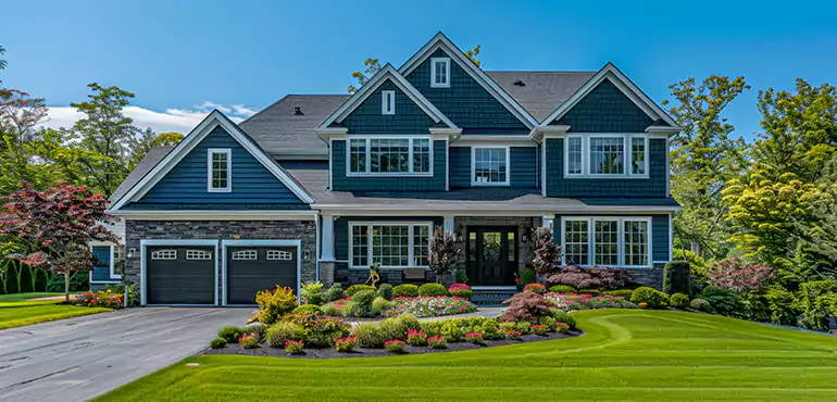 Why You Should Sell Your Fort Worth House As-Is to Yonkers Home Buyers?