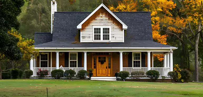 What Types of Properties Do We Buy in Yonkers?