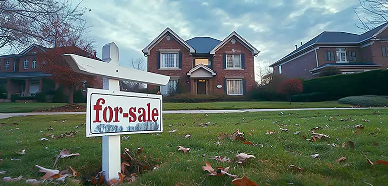 Why Yonkers Homeowners Choose Our Quick Sale Service