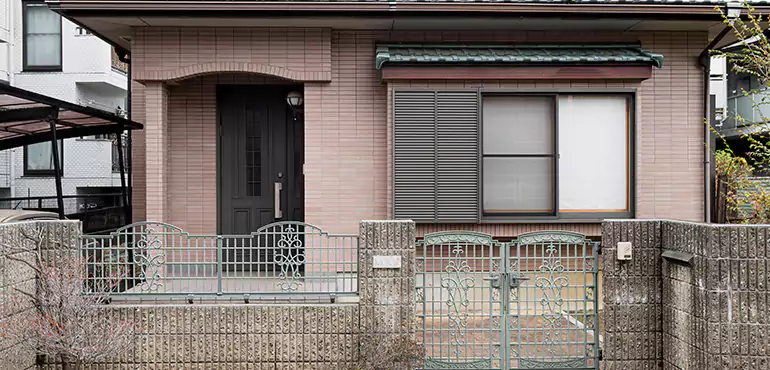 Why Choose Us for Buying Rental Property for Cash in Yonkers, NY ?
