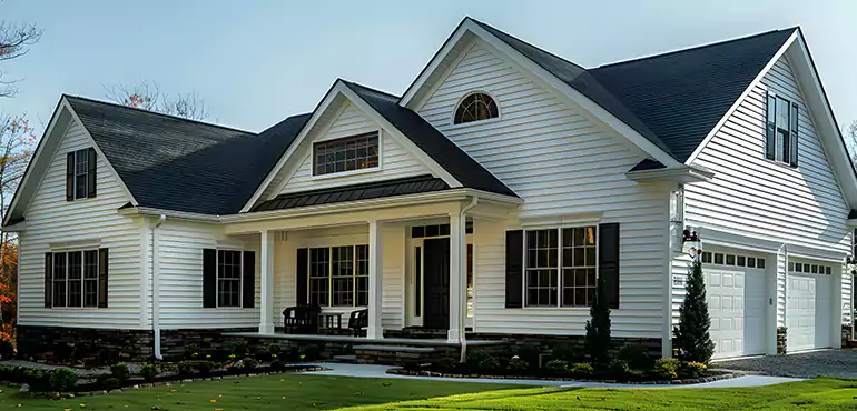 We Buy Torn Down Houses in Any Condition Across Yonkers – Get a Cash Offer Today