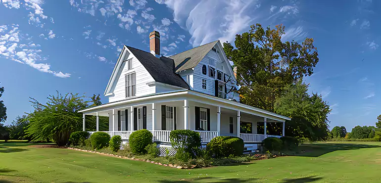 Why Choose Yonkers Home Buyers to Sell Your Townhouse in Yonkers, NY?