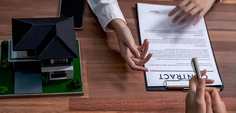 Quickly Sell your Vacant Home for a High Price in Yonkers, NY