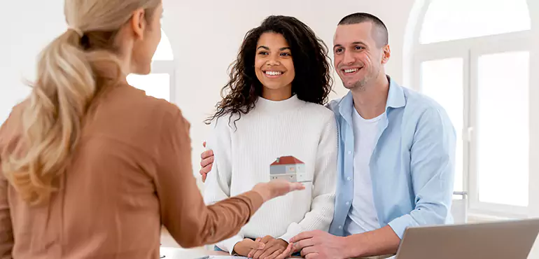 Our Fastest Way to Buy Your House in Yonkers, NY – Same-Day Sale