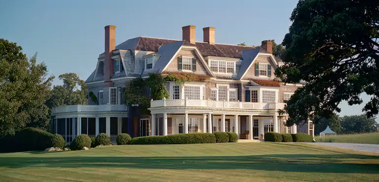 The Benefits of Selling to Trusted Home Buyers in Yonkers, NY