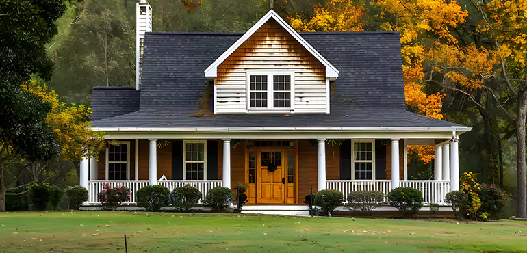 We Buy Yonkers Homes for Cash in Any Situation!